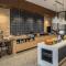 SpringHill Suites by Marriott Canfield