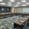 SpringHill Suites by Marriott Canfield