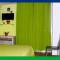 Santa Oliva Homestay
