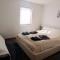 Apartman Lavanda