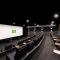 Ibis Styles Ambassador Seoul Gangnam