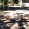 Residencial Maia