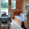 Residencial Maia - Капан-да-Каноа
