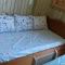 Residencial Maia - Капан-да-Каноа