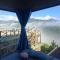 THIÊN HƯƠNG Homestay Măng Đen