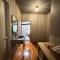 Kokusai Towns Inn