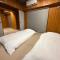 Kokusai Towns Inn