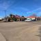 Desert Hills Motel