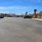Desert Hills Motel