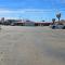 Desert Hills Motel