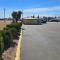 Desert Hills Motel