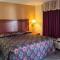 Desert Hills Motel