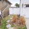 Slow Pace Beach Living - Pool - Steps from Beach