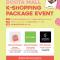 Hotel Skypark Dongdaemun I