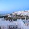 Kanales Rooms & Suites