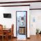 PEPAYEN Homestay