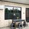 PEPAYEN Homestay