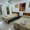 Hotel Henry Bacalar