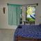 Hotel Henry Bacalar