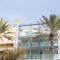 Apartamentos Mix Bahia Real - Playa de Palma