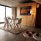Innapartments - São Gonçalinho