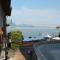 Paradiso sul Lago Maggiore