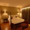 Hotel Milano & SPA***S