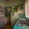 Precioso Departamento