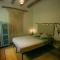 Precioso Departamento