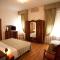 Hotel Mini Palace - Country House - Molinella