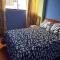 Hostal Arcangel