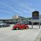 Best Western Plus Holiday Sands Inn & Suites