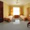 Tiia Guesthouse