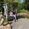 Barton Gate Farm B&B - 布德