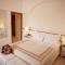 Hotel Mini Palace - Country House - Molinella