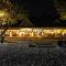 Hotel Cote dor Lodge