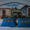 Casa de las Bugambilias B&B - 瓦哈卡市