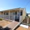 Surf Caster - Kalbarri, WA