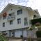 Bed and Breakfast Hasle Foto: Bed and Breakfast Hasle