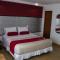 Hotel Florencia Plaza
