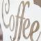 Foto: Coffee and Travel 17/54