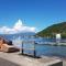 Location Marigot