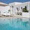 Kanales Rooms & Suites