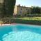 Agriturismo Casanova