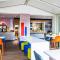 ibis budget Issoire
