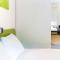ibis budget Issoire