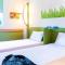 ibis budget Issoire