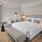 JW Marriott Hotel Kuwait
