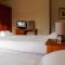 The Menai Hotel and Bar