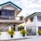 PEPAYEN Homestay